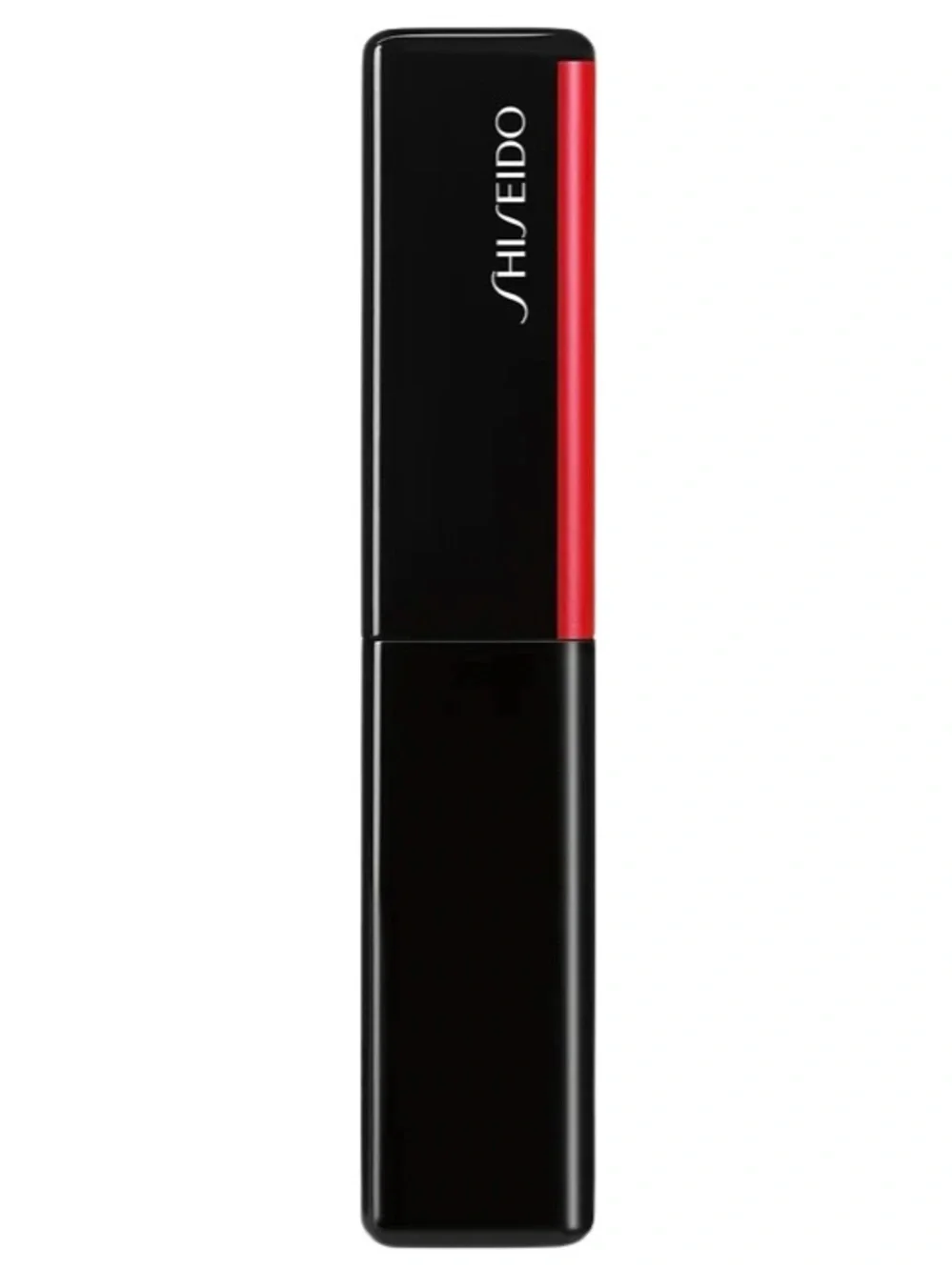 Shiseido 102 Fair Synchro Skin Correcting Gel Stick Concealer